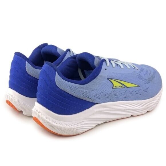 Altra Rivera 4 Running Shoes 10 - Picture 5 of 14